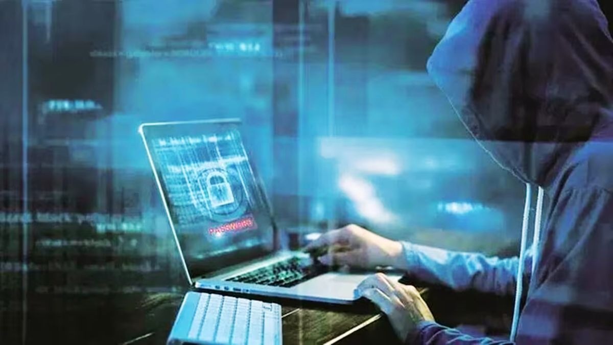 अब तक 40 लाख रुपये ही किए जा सके फ्रीज. (Photo: Representational)