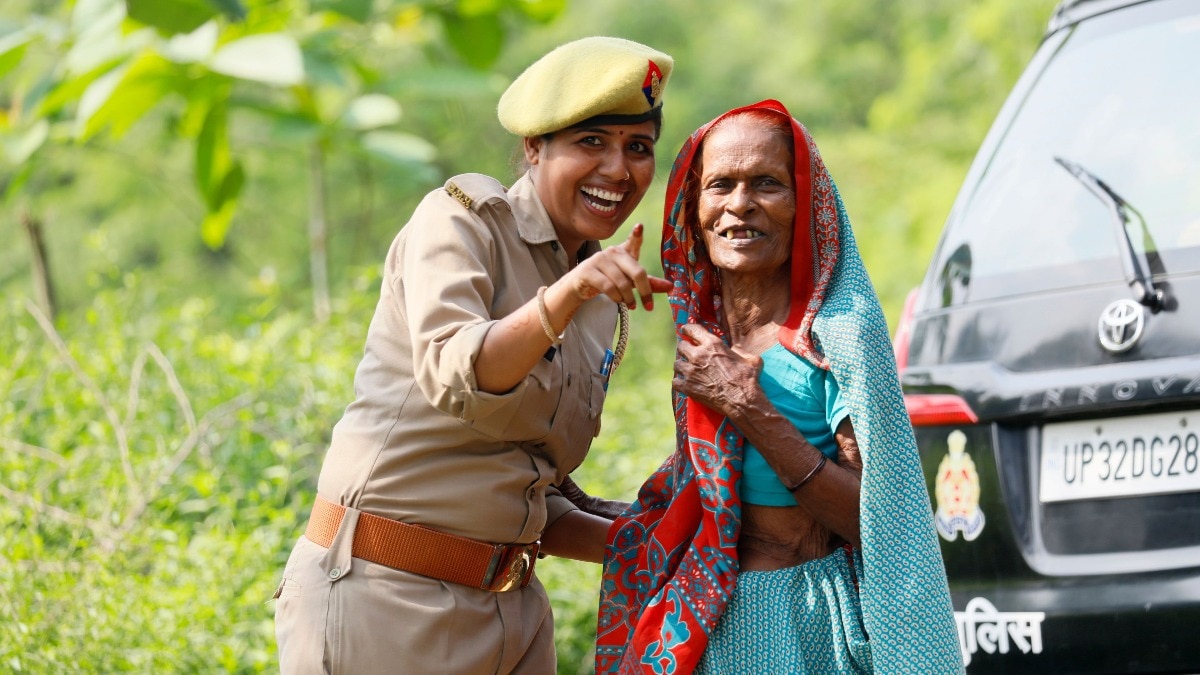 एक छत के नीचे मिलेंगी 5 सुविधाएं (Photo-Pexels)