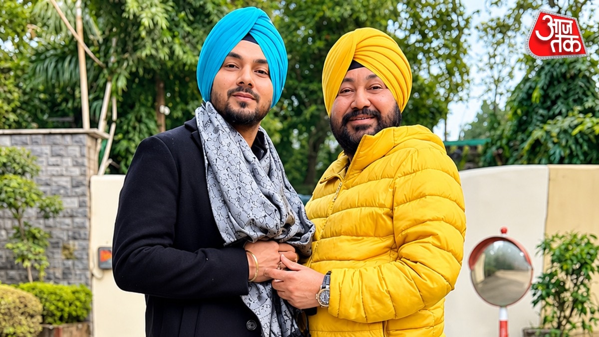 Daler Mehndi Health Update 