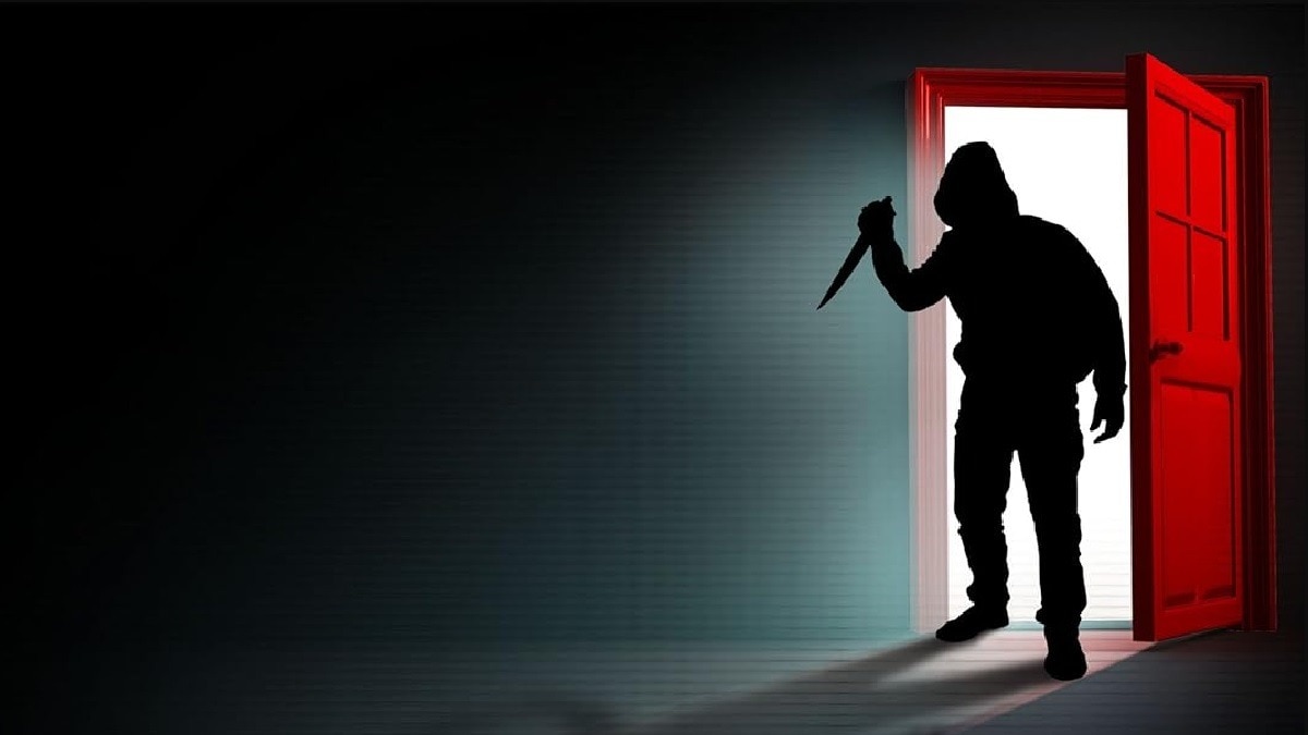 Thoothukudi Murder Case