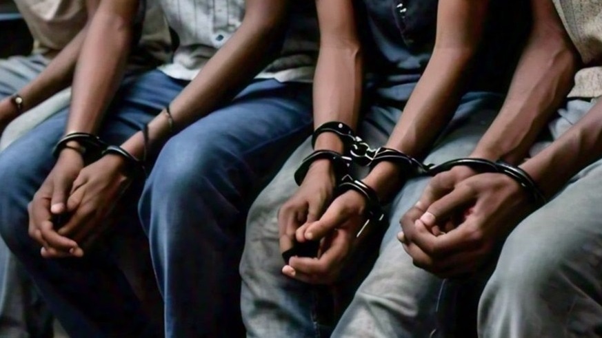 इस मामले में पुलिस की जांच अभी जारी है (फोटो-ITG)