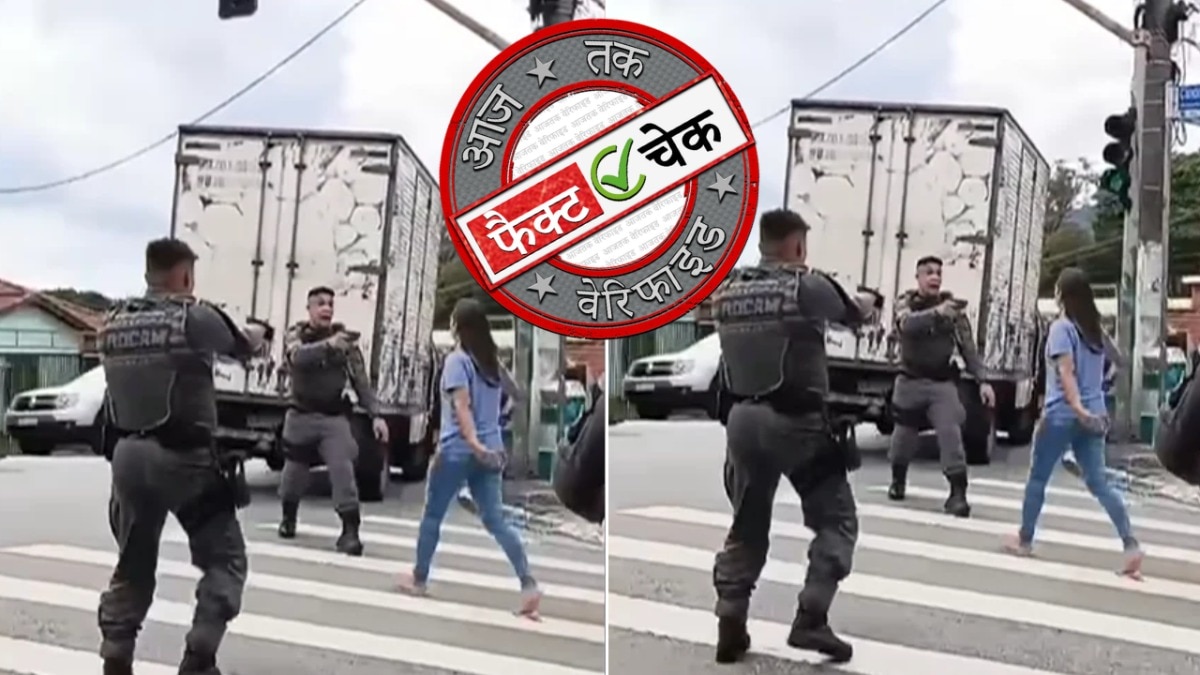 सोशल मीडिया यूजर्स