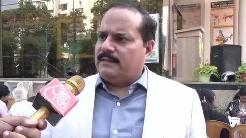 CEO ने बताया कि पीलीभीत की घटना के बाद सभी जिलों से 48 घंटे के अंदर रिपोर्ट मांगी गई. (Photo: ITG)