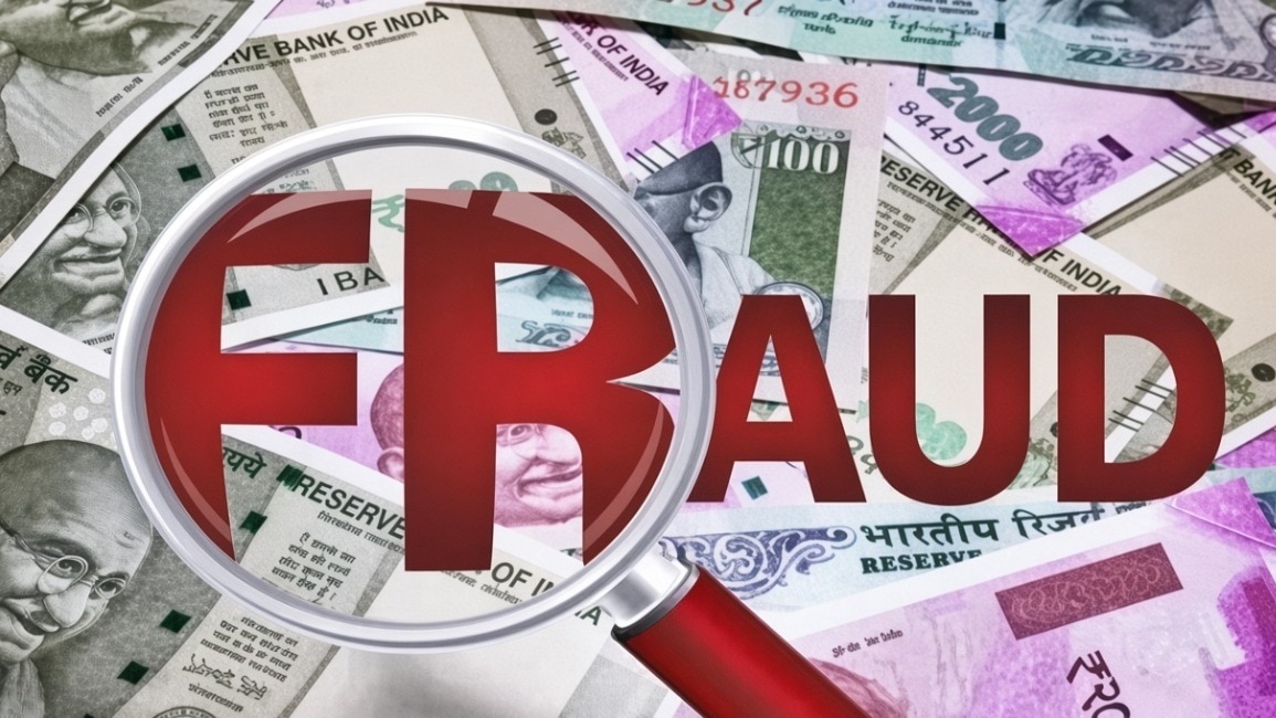 फेसबुक पर दोस्ती के बाद क्रिप्टो ठगी का मामला सामने आया है (Representational)
