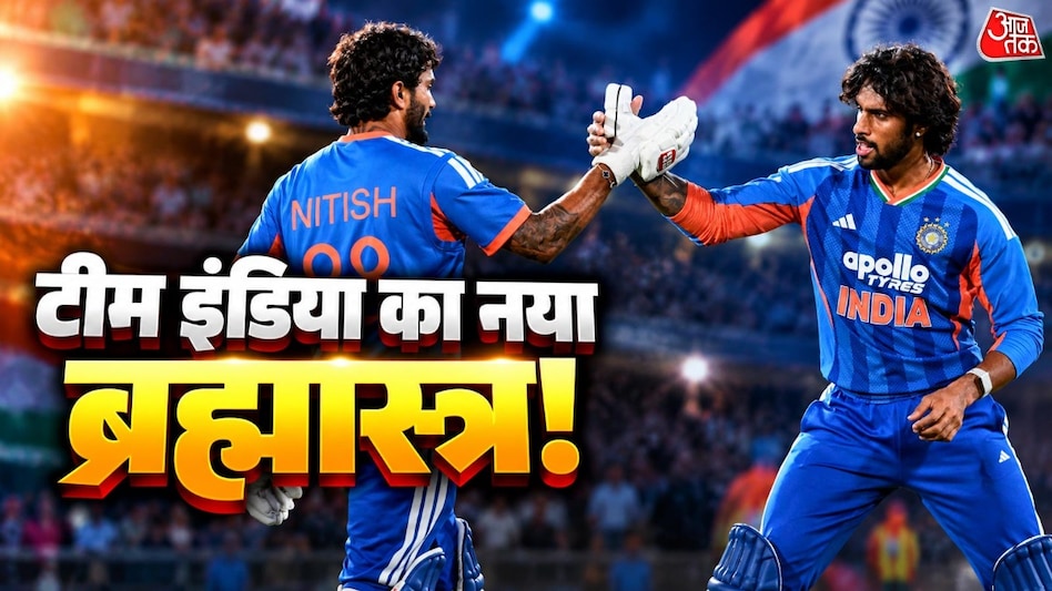 Hardik Pandya oʻrniga kim keladi: Hindistoning uch oʻyinchisi Yangi Zelandiya qarshi oʻyinda salohiyatini namoyish etdi