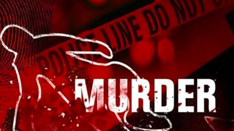 पत्नी की हत्या कर फर्श के नीचे दफनाया शव, 4 दिन बाद खुला राज... झारखंड में दिल दहलाने वाला कांड