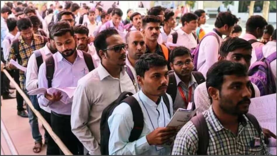 Mais de 17 mil professores anunciados no estado de Uttar Pradesh; Departamento de Educação pede para ignorar rumores