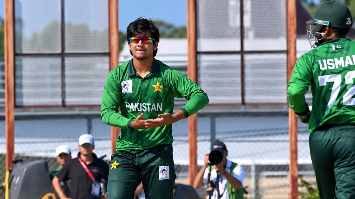 saim ayub