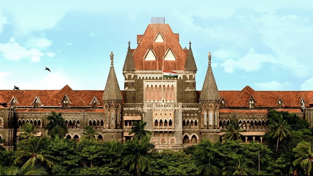 हाई कोर्ट ने BMC, पुलिस और प्रदूषण अधिकारियों को निर्देश दिए हैं (फोटो-ITG)