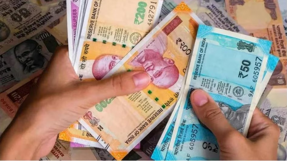 उत्तर प्रदेश में विधवा और निराश्रित महिला पेंशन