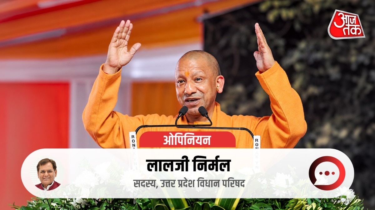 वाल्मीकि जयंती पर विरासत का सम्मान