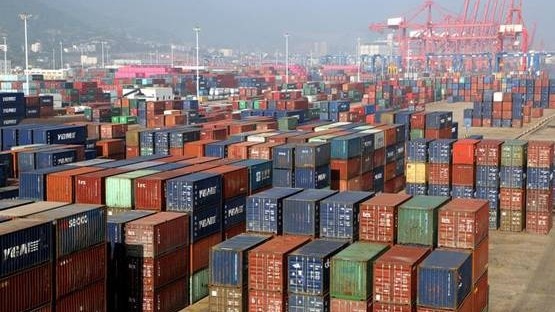 पाकिस्तान में भारतीय प्रोडक्ट्स की भारी डिमांड. (Photo: ITG)
