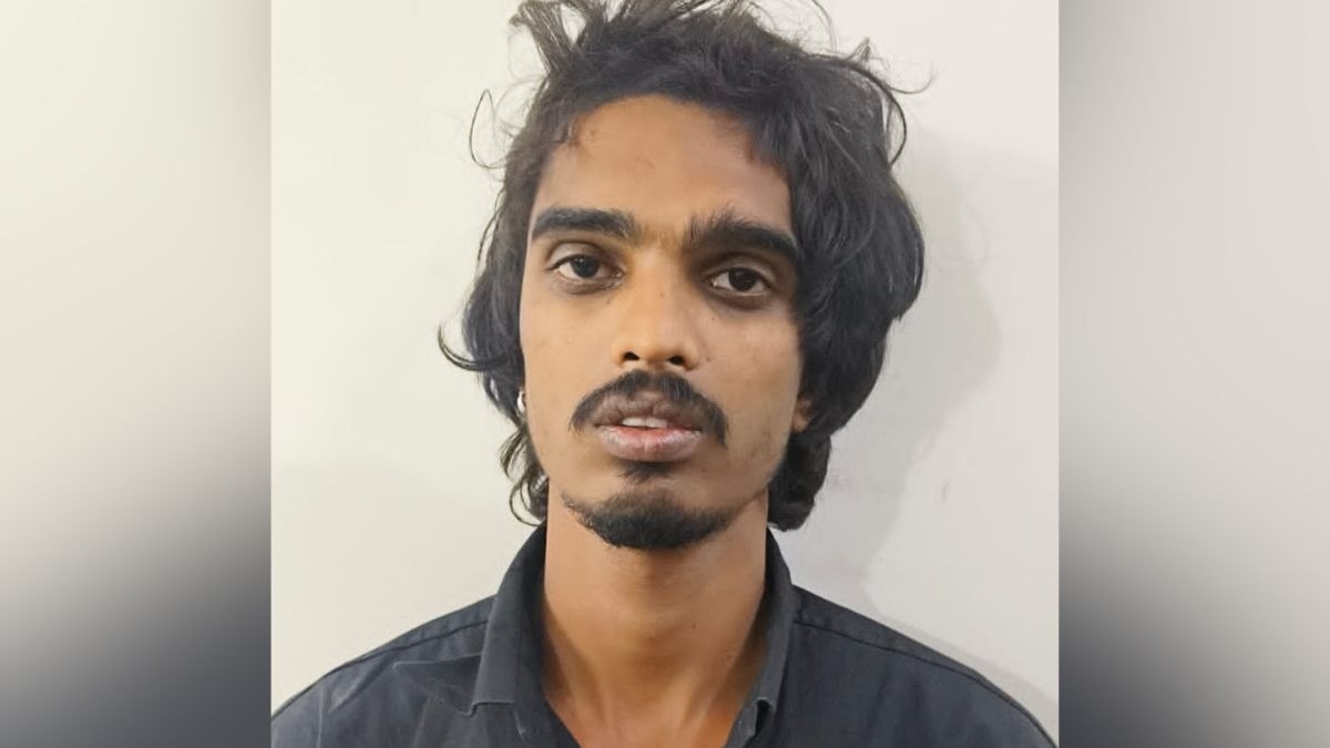 देवास में हुई थी 13 लोगों की मौत. (Photo: ITG)