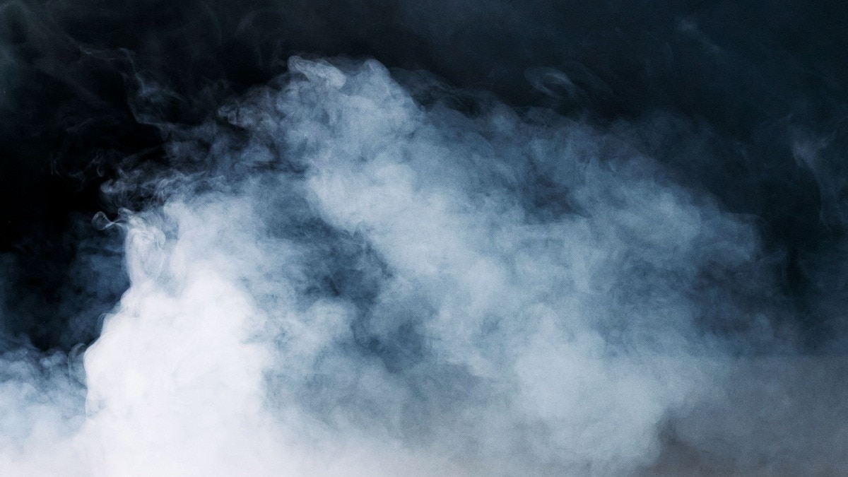 ओडिशा के क्योंझर में हादसा हुआ है. (Photo- Pexels)