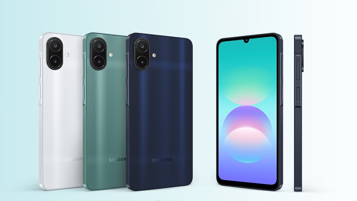 Samsung 