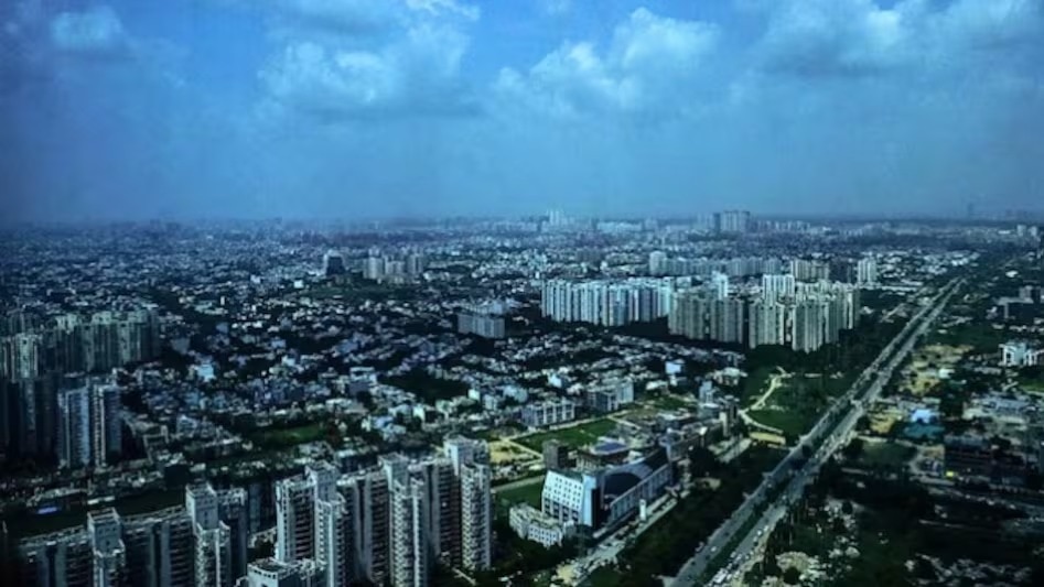 ब्रांडेड रेजिडेंशियल प्रॉपर्टी की बढ़ रही है मांग