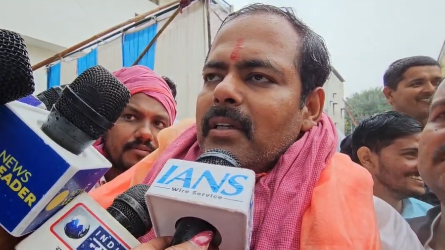 आखिर आ ही गया वाराणसी का नतीजा, MLC चुनाव में सपा के आशुतोष सिन्हा जीते
