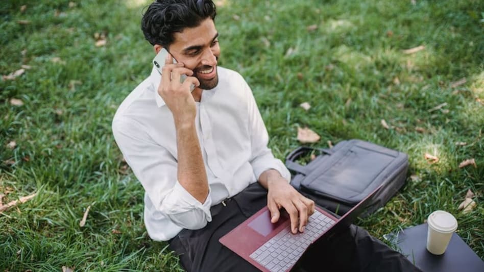 Startup em Bangalore implementa modelo de trabalho sem controle de frequência e regras