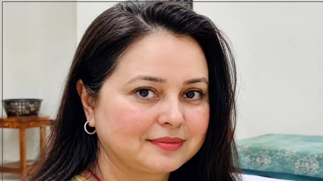 'TJ + PK = BJP/NDA ZERO', रोहिणी आचार्य ने बताया बिहार में बीजेपी को हराने का फॉर्मूला