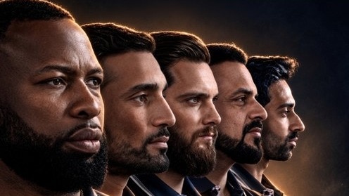 Mumbai Indians