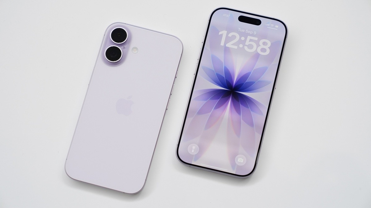 20 हजार रुपये सस्ता मिल रहा 1 लाख वाला iPhone, इस दिवाली सबसे खास ऑफर