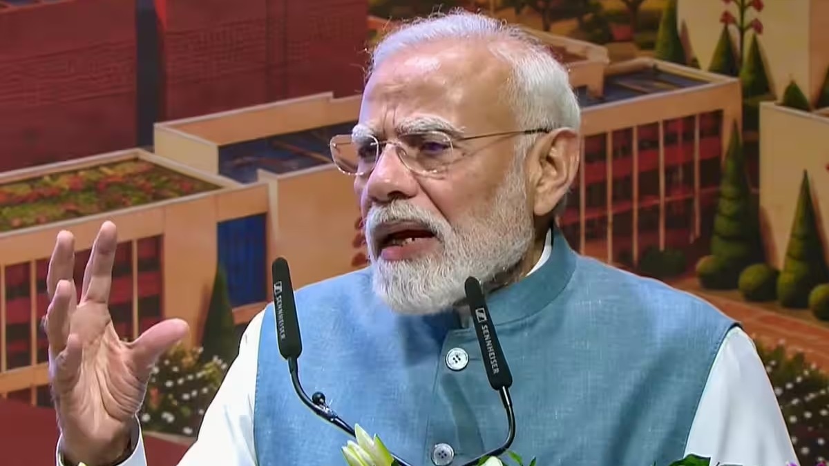 Issues with PM Kisan's 24th Installment: Reasons for Missing ₹2,000