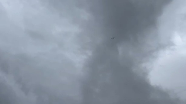 Helicopter