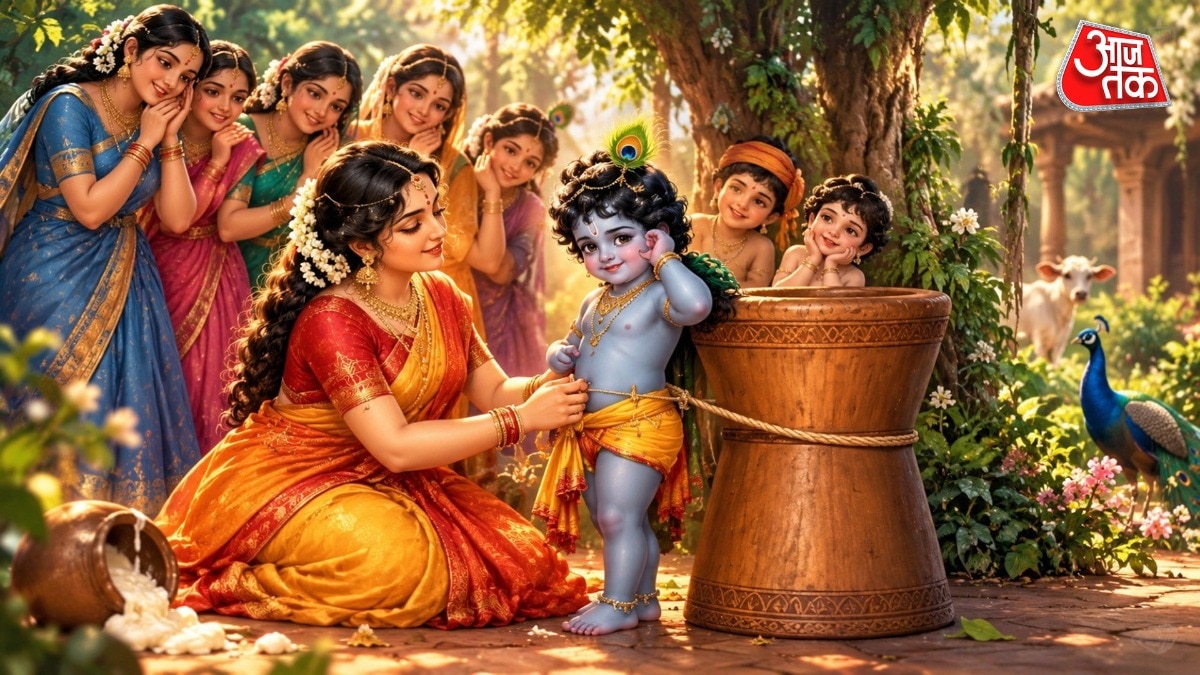 Kartik Amawasya 2026