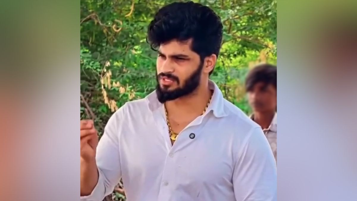 सोशल मीडिया पर करोड़ों फॉलोअर्स, फिर भी पत्नी को नहीं जिता पाए पवन साहू, 277 वोटों के साथ तीसरे नंबर पर रहीं कोमल