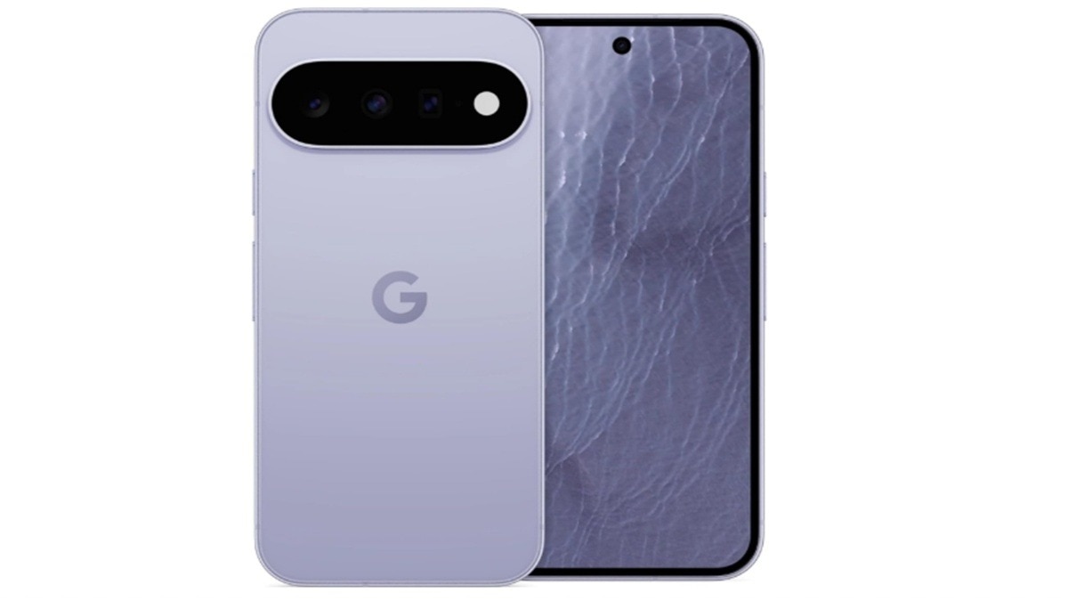 Google Pixel 11 दिवाली सेल में सस्ता मिल रहा है. (Photo: Amazon.in) 