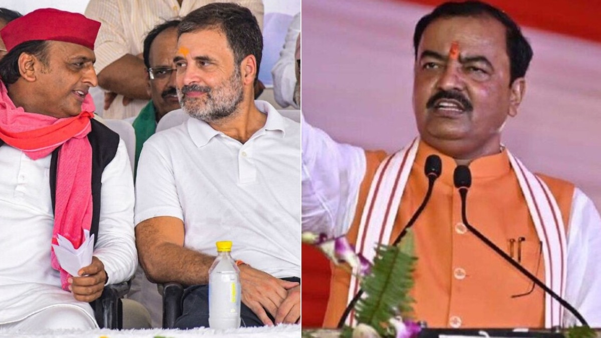 उत्तर प्रदेश में साल 2027 में विधानसभा चुनाव होने वाले हैं. (File Photo: PTI)