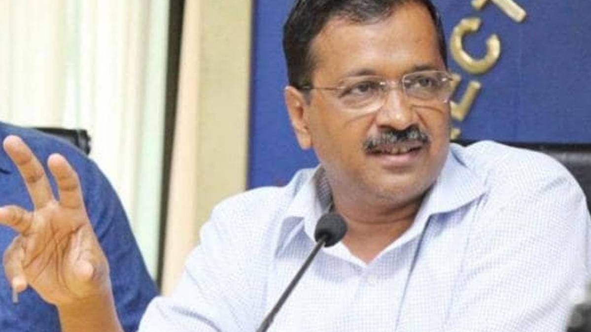 फाइल फोटो