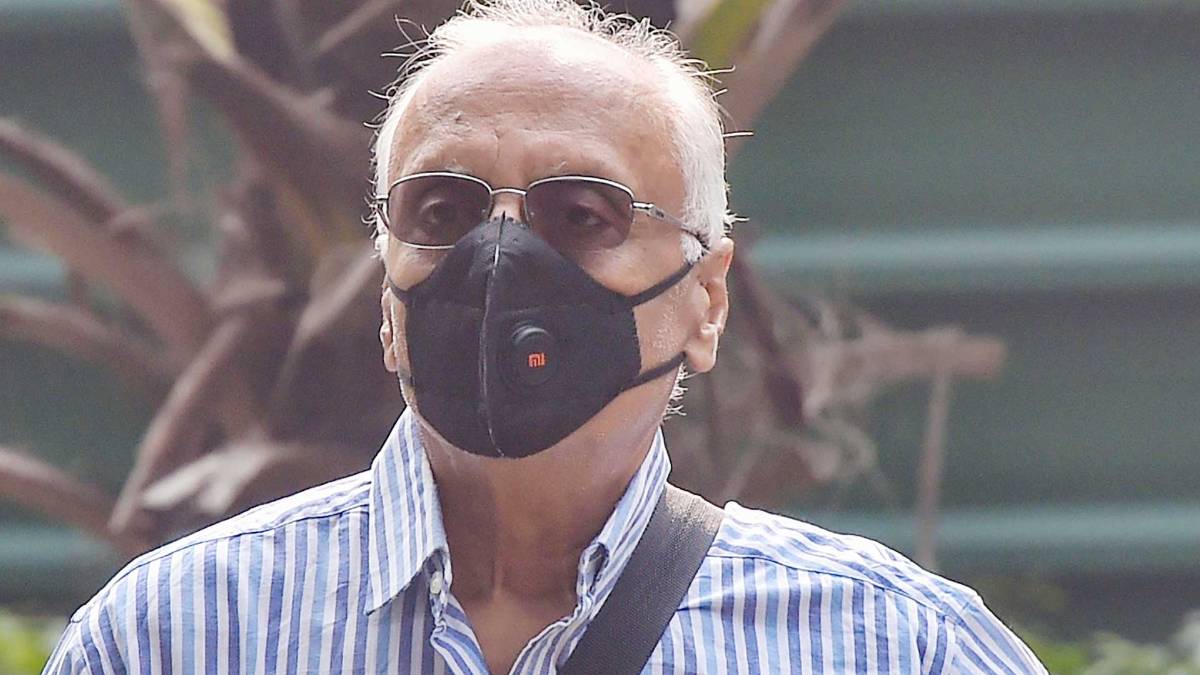 प्रतीकात्मक तस्वीर