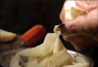 सरकार से मदद की आस