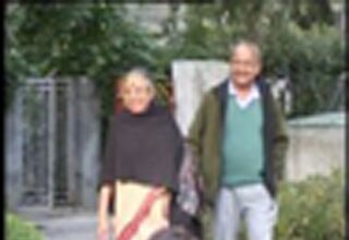 बूढ़ापे की परेशानियों से निजात दिलाने की कवायद