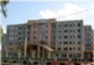 डीडीयू अस्‍पताल की साख पर लगा बट्टा