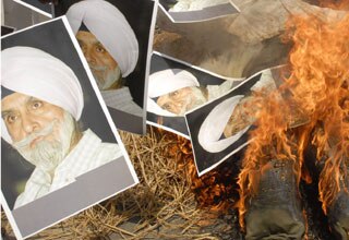 ऑपरेशन चक दे