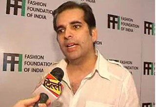 सुमीत नायर