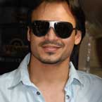 विवेक ओबराय