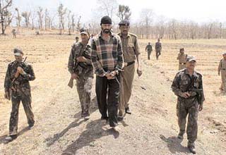 सफदर नागौरी