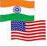 भारत-अमेरिका करार