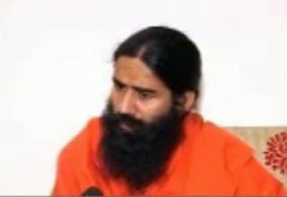 रामदेव, गंगा, राष्ट्रीय धरोहर