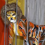 राखी सावंत, पेटा