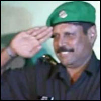 कपिल देव