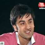 रणवीर कपूर