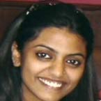 टीवी टुडे की महिला पत्रकार की हत्या