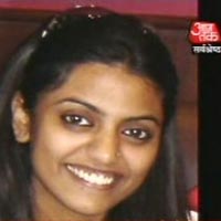 सौम्या के कातिलों के बारे में अब तक सुराग नहीं