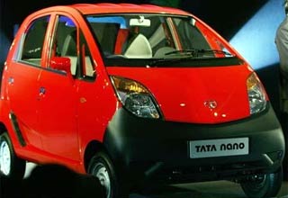 सिंगूर में बंद