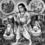 श्रवण कुमार