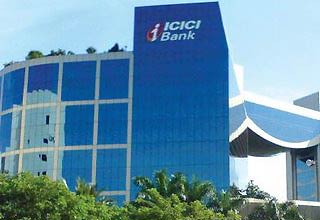 आईसीआईसीआई